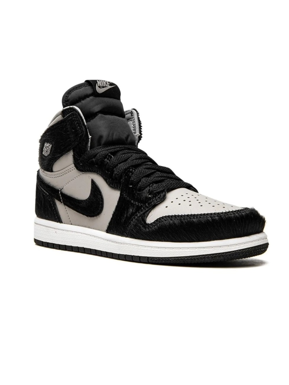 Kids Air Jordan 1 Retro High OG "Twist 2.0" sneakers - new without tag - Picture 2 of 7